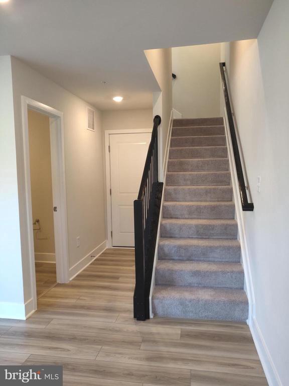 Building Photo - 2766 Bridgewater Dr