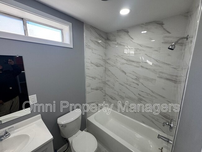 Building Photo - 19684 Gable St