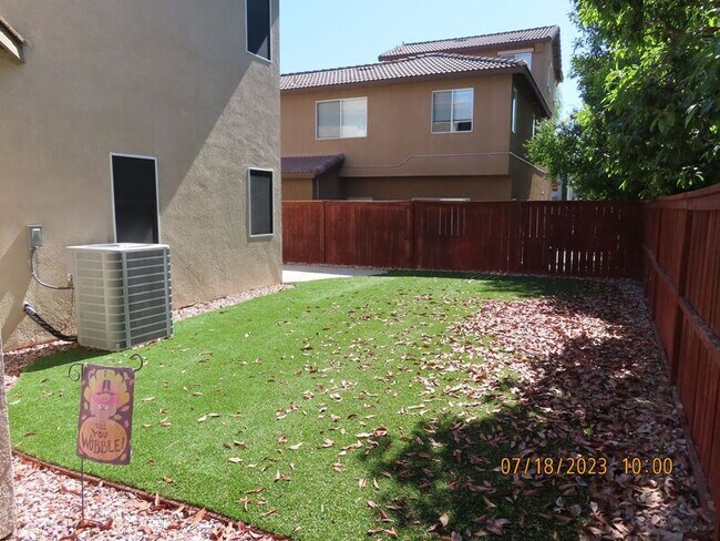 Building Photo - 26270 Monticello Way