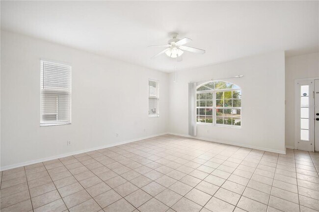 Building Photo - 615 Schooner Bay Ct