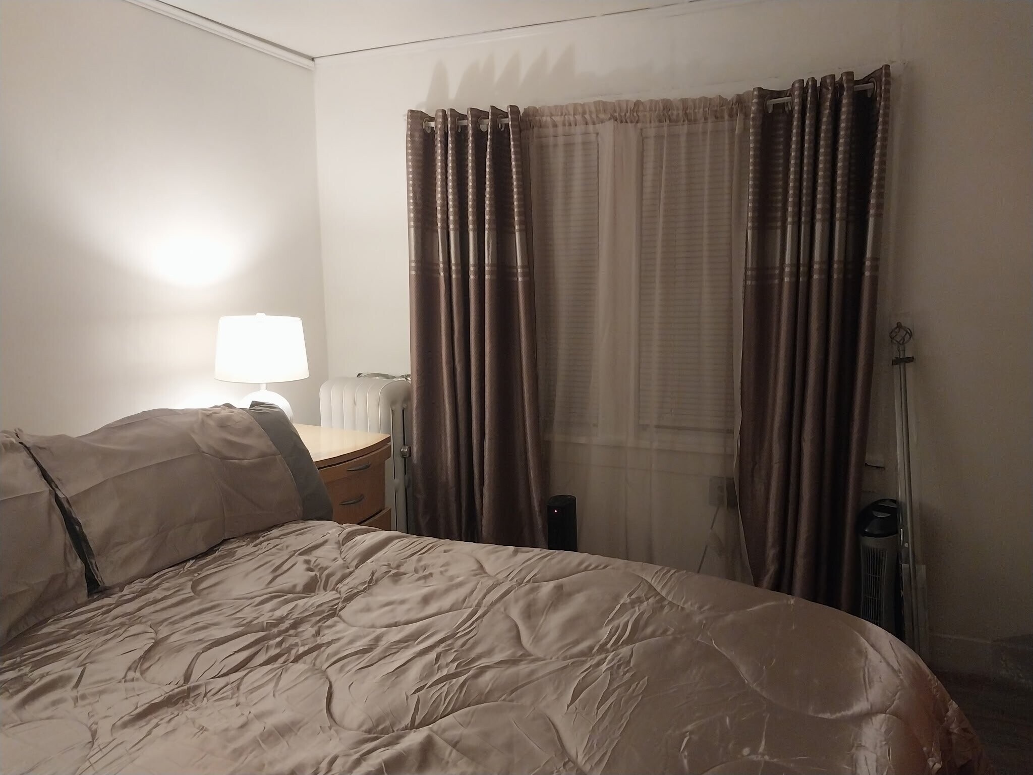 Building Photo - 1153 Queen Anne Rd