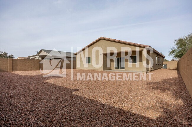 Building Photo - 519 E Rio Pl
