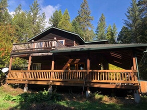 Building Photo - 2125 Kincaid Rd
