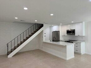 Building Photo - 5544 Keoncrest Cir