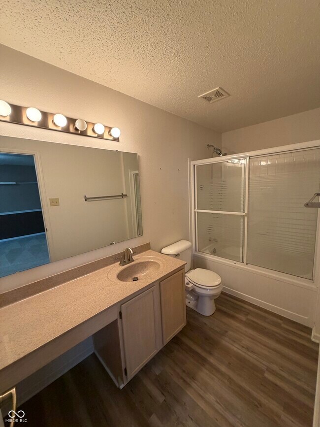 Building Photo - 14277 Orange Blossom Trail