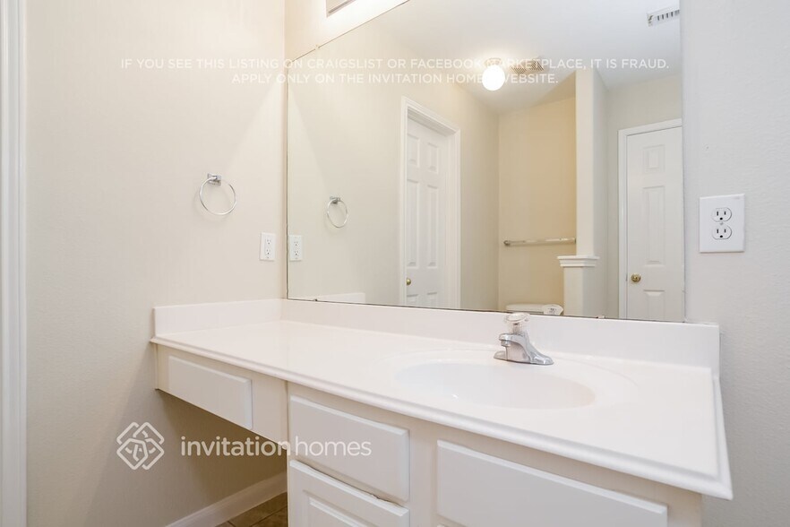 Building Photo - 21638 Karpathos Ln