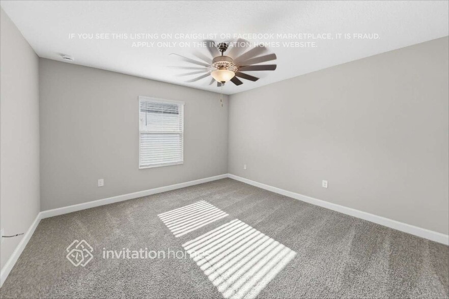 Building Photo - 2917 Gridiron Garden Isle