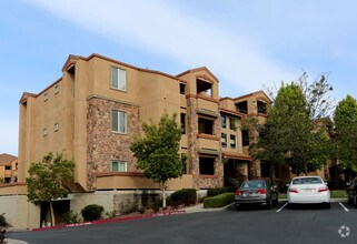 Promontory View San Ramon Ca Apartment Finder