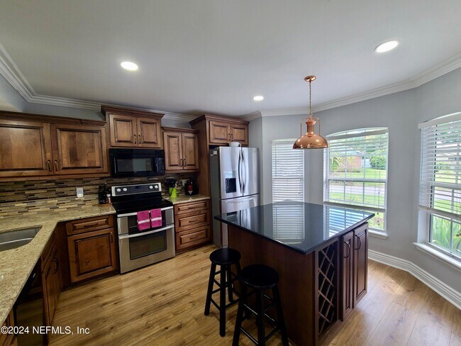 Building Photo - 1150 Nesting Eagles Ln