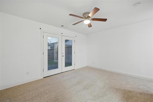 Building Photo - 607 E Carter St