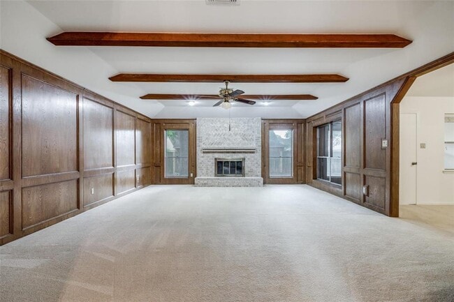 Building Photo - 20303 Hampshire Rocks Dr