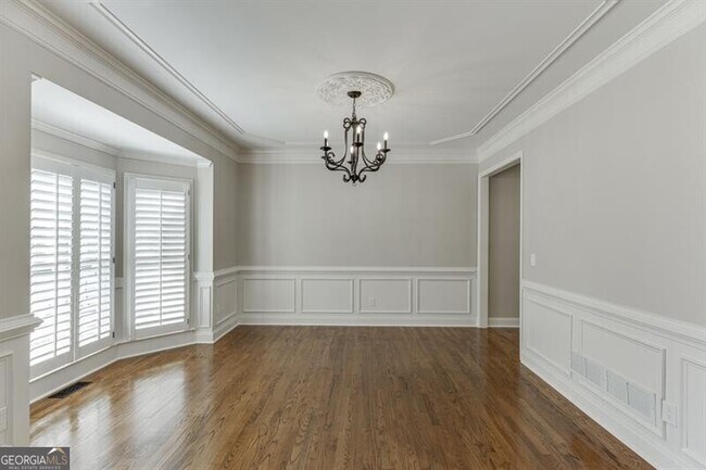 Building Photo - 295 Crown Vetch Ln