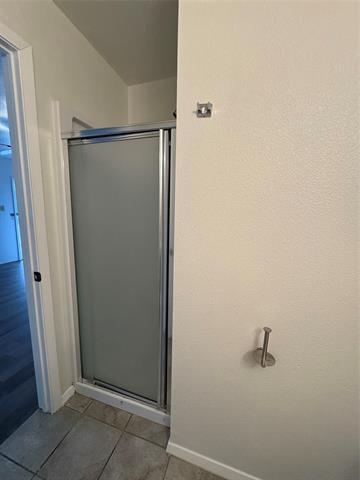 Building Photo - 1327 Reesling Dr