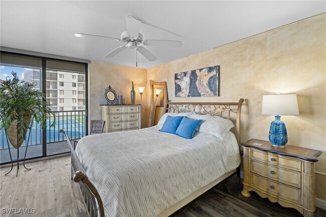 Building Photo - 10420 Gulf Shore Dr