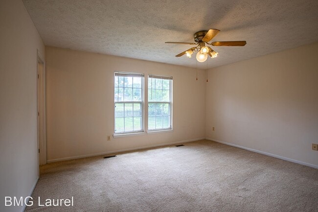 Building Photo - 3 br, 3 bath House - 9321 Kings Grant Rd
