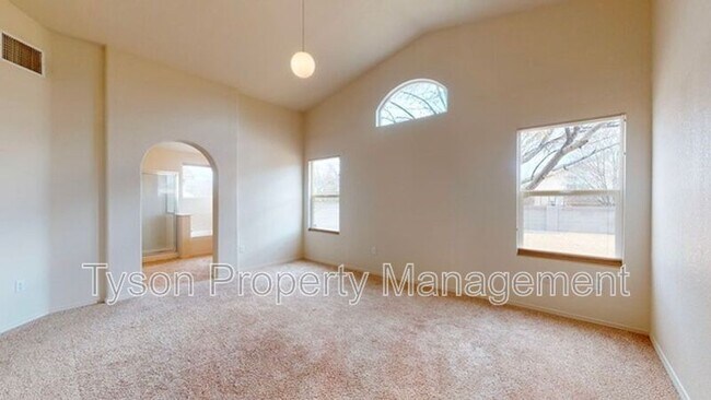 Building Photo - 3422 Stony Meadows Cir
