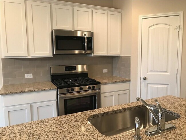 Building Photo - 4313 Buffalo Ford Rd