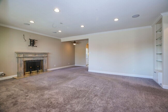 Building Photo - 3BR/1BA North Shoreview Home with Yard & Redwood Deck | Pet Friendly | Near Caltrain | YouTube Tour
