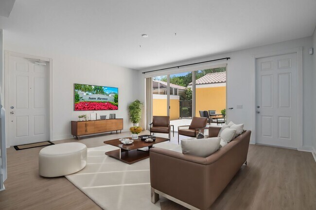 Building Photo - 28608 Alessandria Cir
