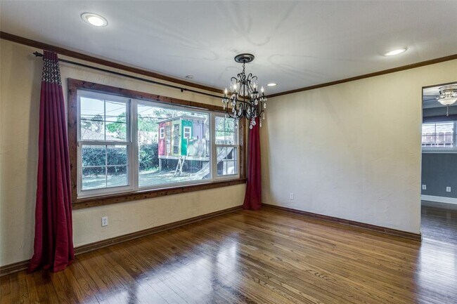 Building Photo - 4306 Benning Dr