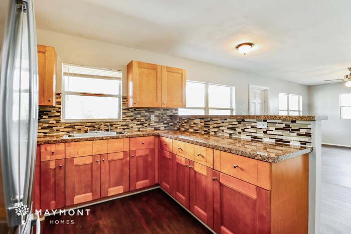 Building Photo - 5358 97th Terrace