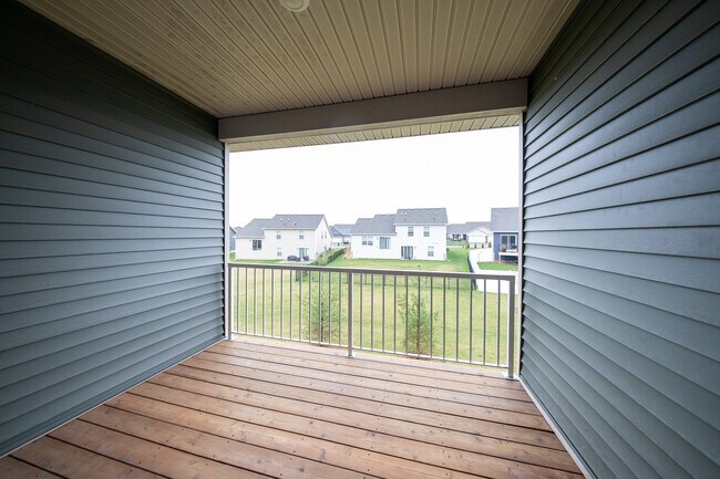 Building Photo - 13864 Kaylemore Trl