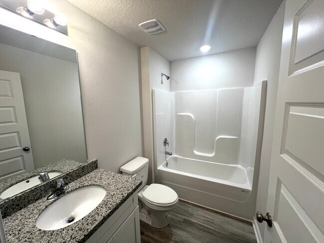 Building Photo - 3113 Tricia Cir