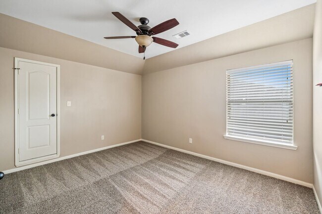 Building Photo - 14831 Vesper Lake Ct