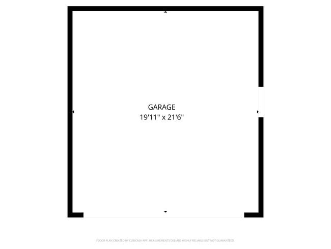 Building Photo - **Half Off first full month special** Fantastic 3-Bedroom Home In Liberty Lake