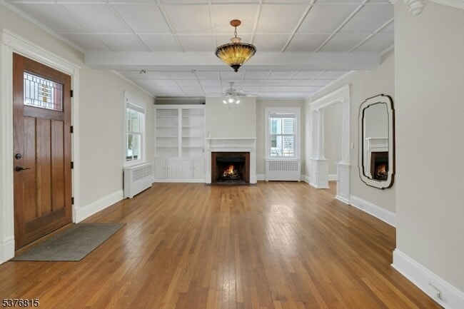 Building Photo - 12 Wetmore Ave