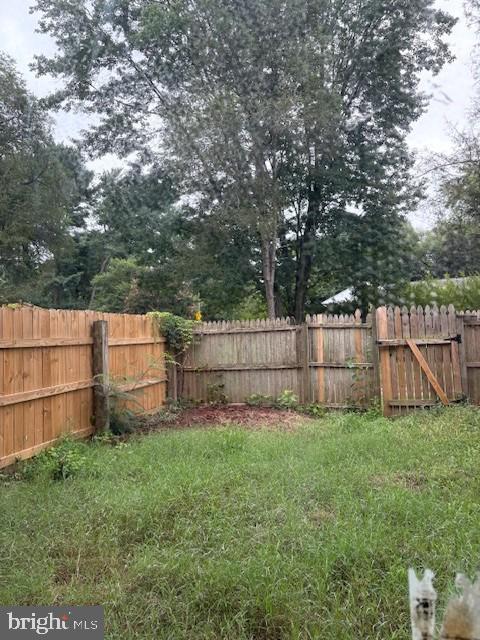 Building Photo - 8209 Coatsbridge Ct