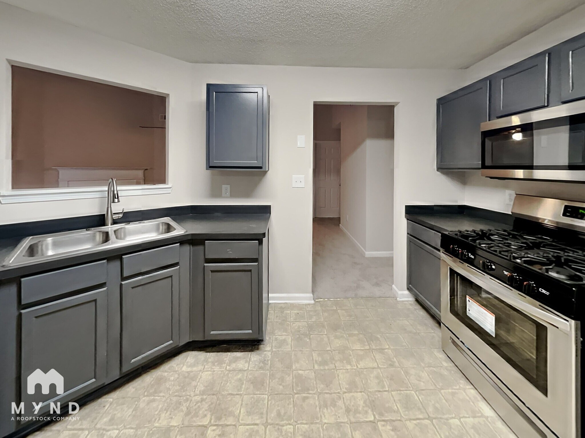 Building Photo - 2772 Live Oak Trail