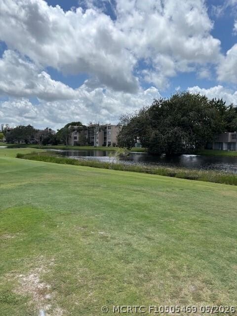 Building Photo - 1811 Sabal Palm Dr