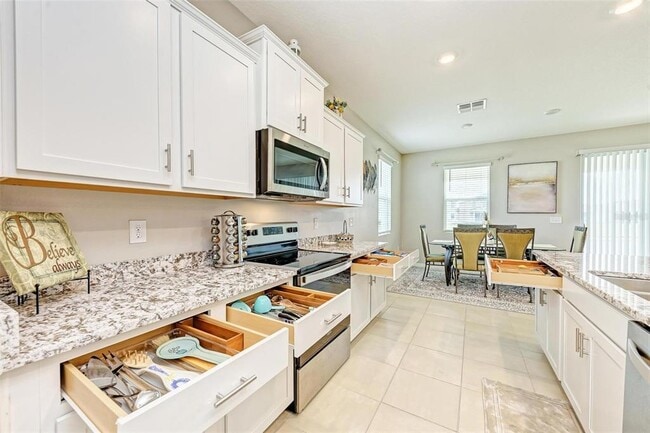 Building Photo - 2309 Open Seas Cv