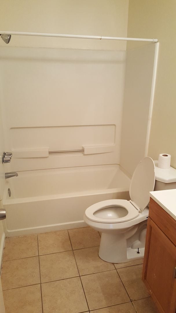 Building Photo - cute house in Ga town