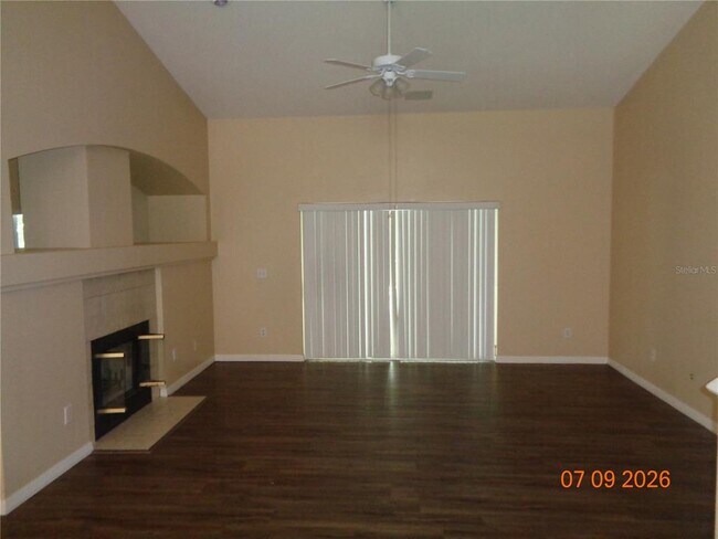 Building Photo - 1409 Bent Oaks Blvd