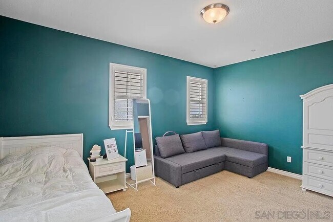 Building Photo - 4559 Foxborough Dr