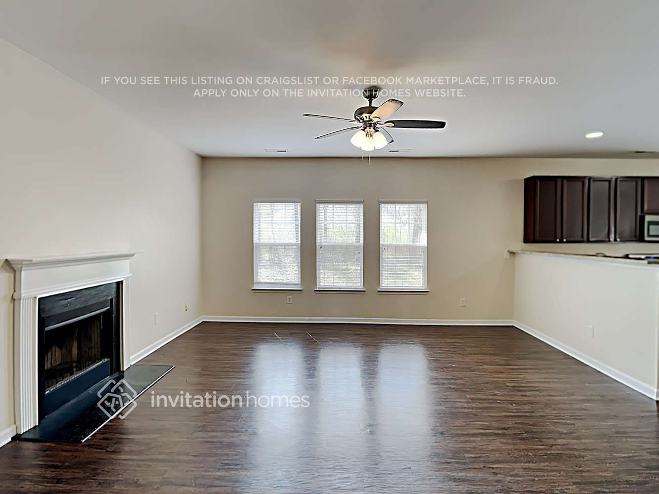 Building Photo - 7708 Deluca Dr