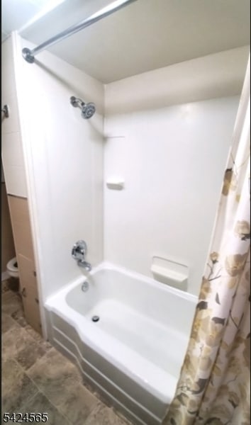 Building Photo - 610 Corliss Ave