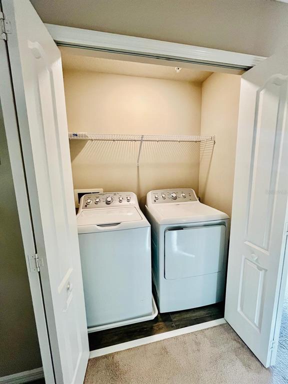 Building Photo - 294 Cedar Bark Ln