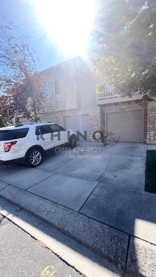 Building Photo - 4917 Stormy Meadow Dr