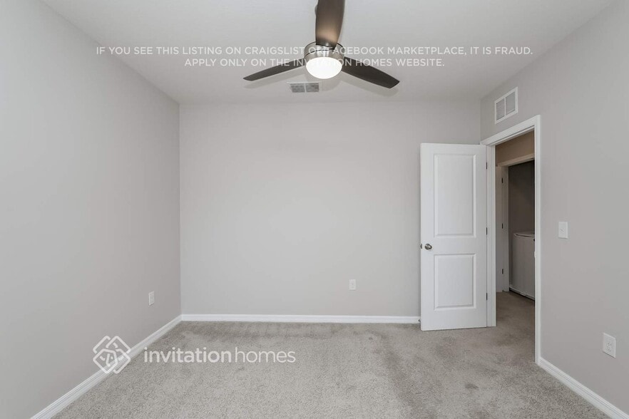 Building Photo - 3317 Pleasant Willow Ct