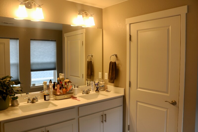 Building Photo - 6103 B Street Rd