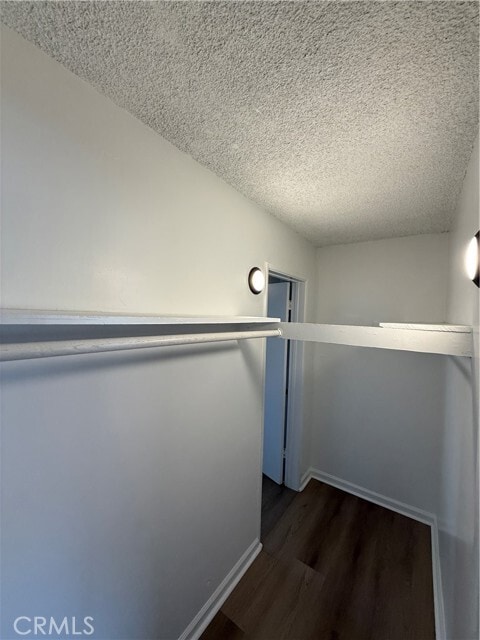 Building Photo - 1006 E Nocta St