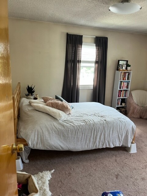 Building Photo - 275 Boston Ave