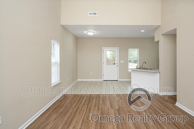 Building Photo - 1487 Worthy Rd