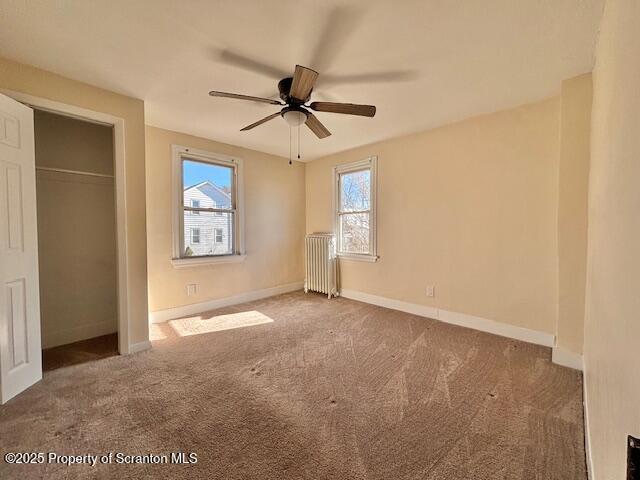 Building Photo - 102A Searle St