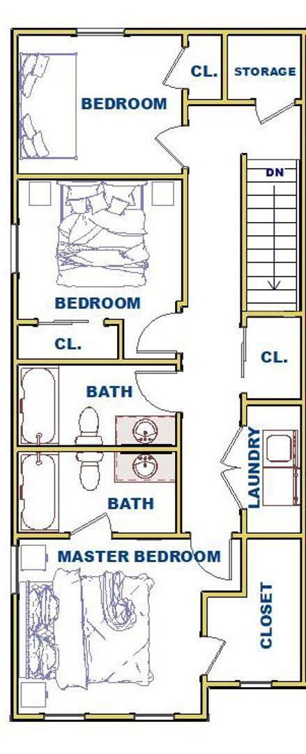 Building Photo - New Construction