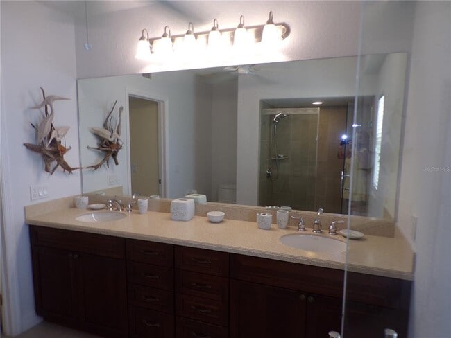 Building Photo - 101 N Marion Ct