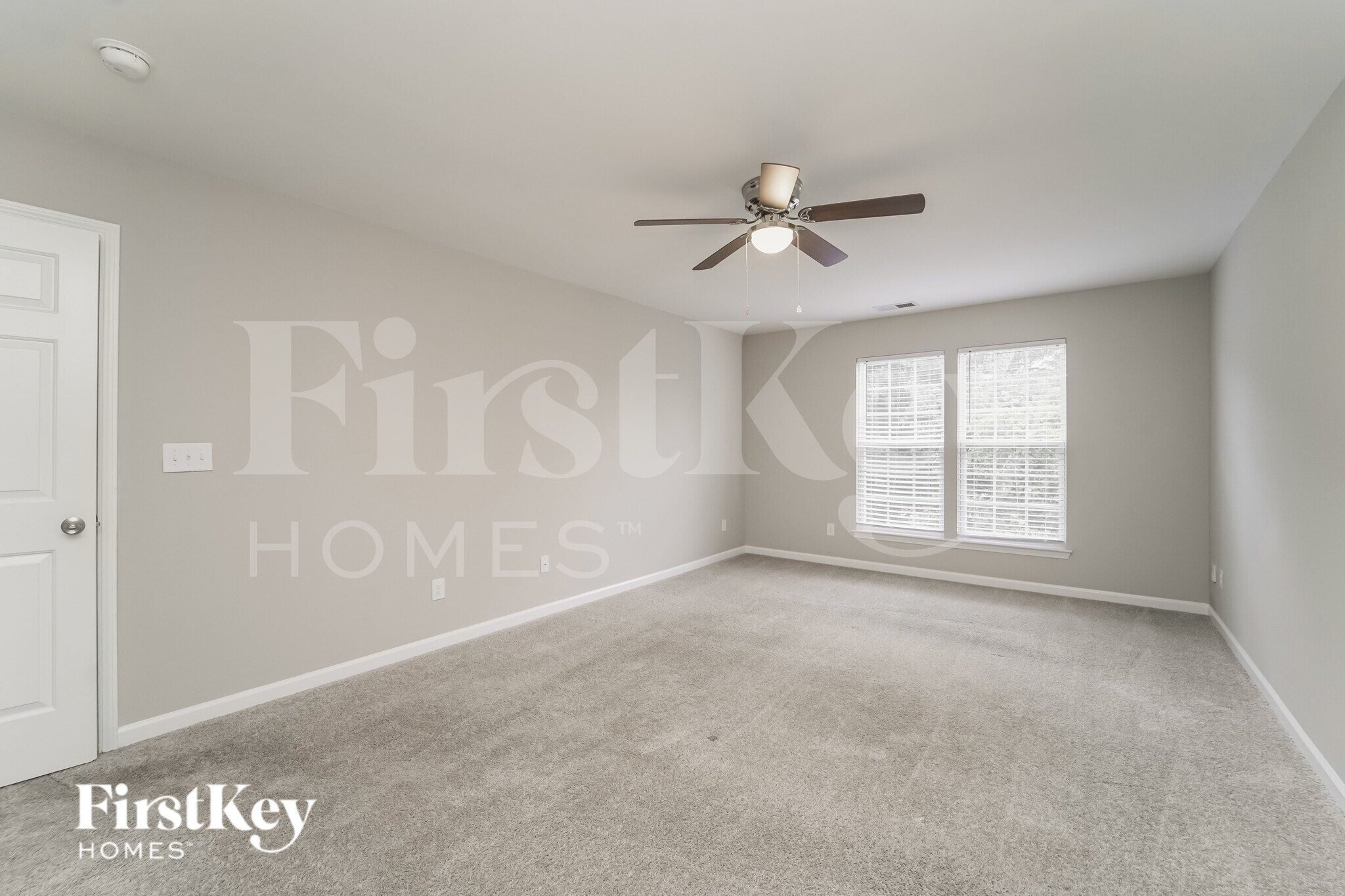 Building Photo - 13413 Edgetree Dr